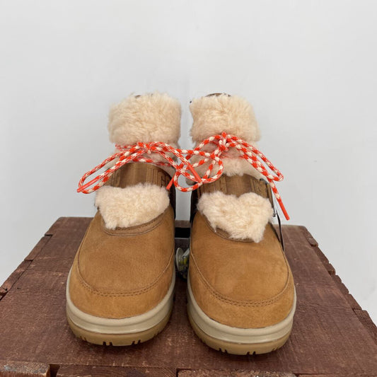 Ugg Hiking Boots