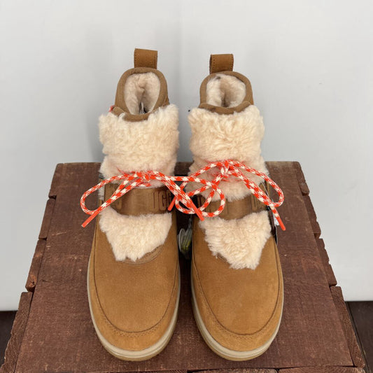 Ugg Hiking Boots