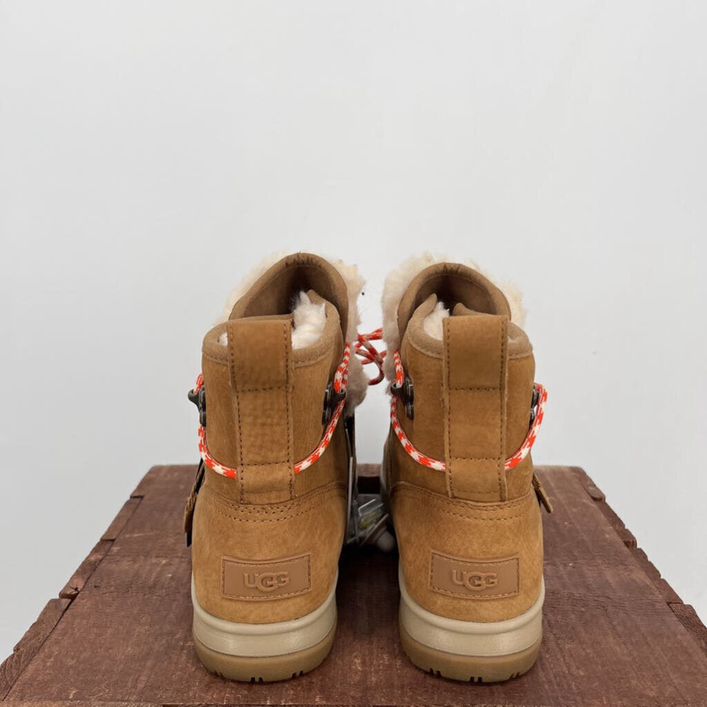 Ugg Hiking Boots