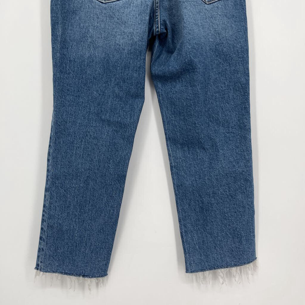 Topshop Jeans