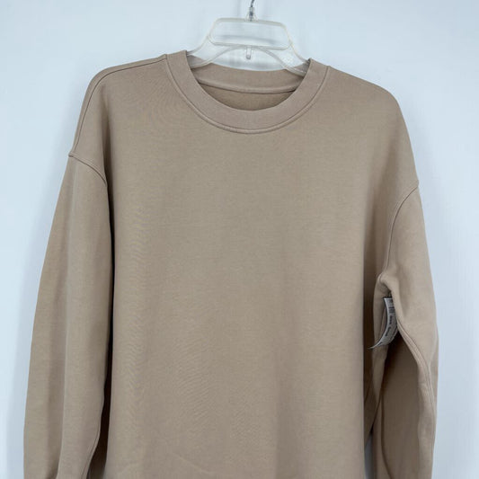 Lululemon Sweatshirt