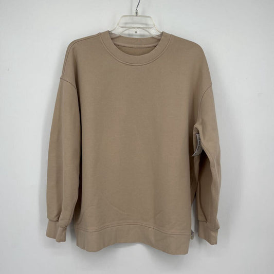 Lululemon Sweatshirt