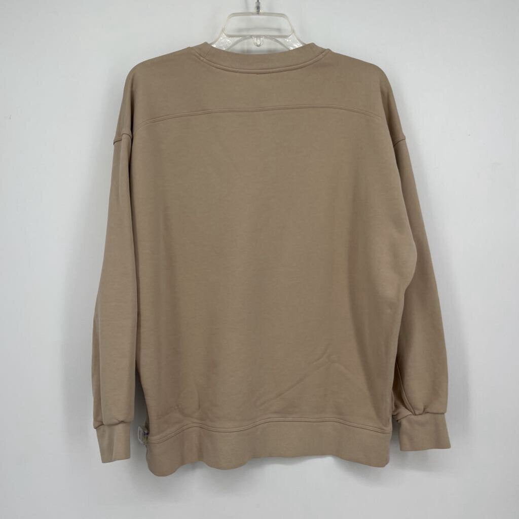 Lululemon Sweatshirt