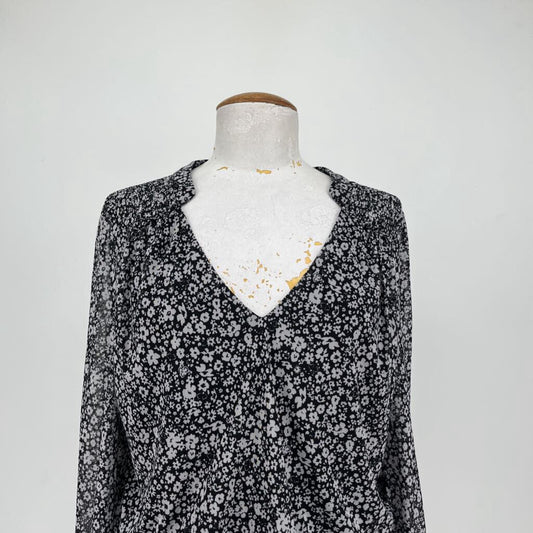 Evereve L/s Shirt