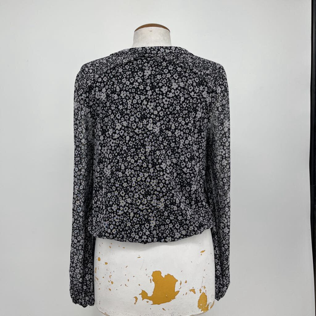 Evereve L/s Shirt