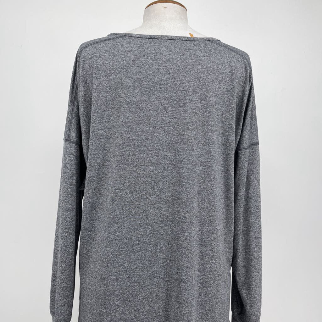 Purdue S/s Shirt