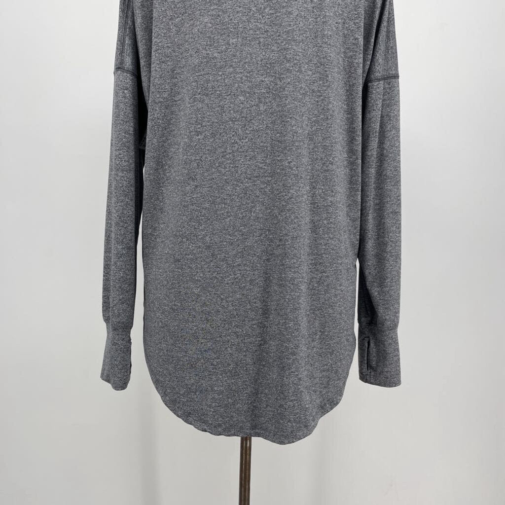 Purdue S/s Shirt
