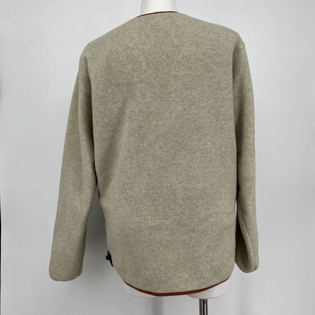 Patagonia Synchilla Jacket