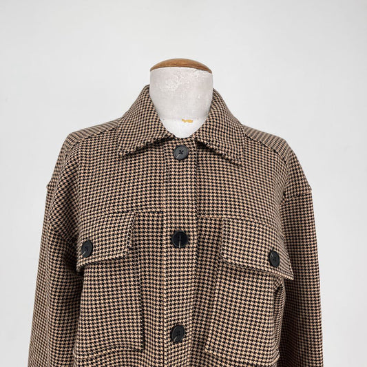 Current Air Shacket