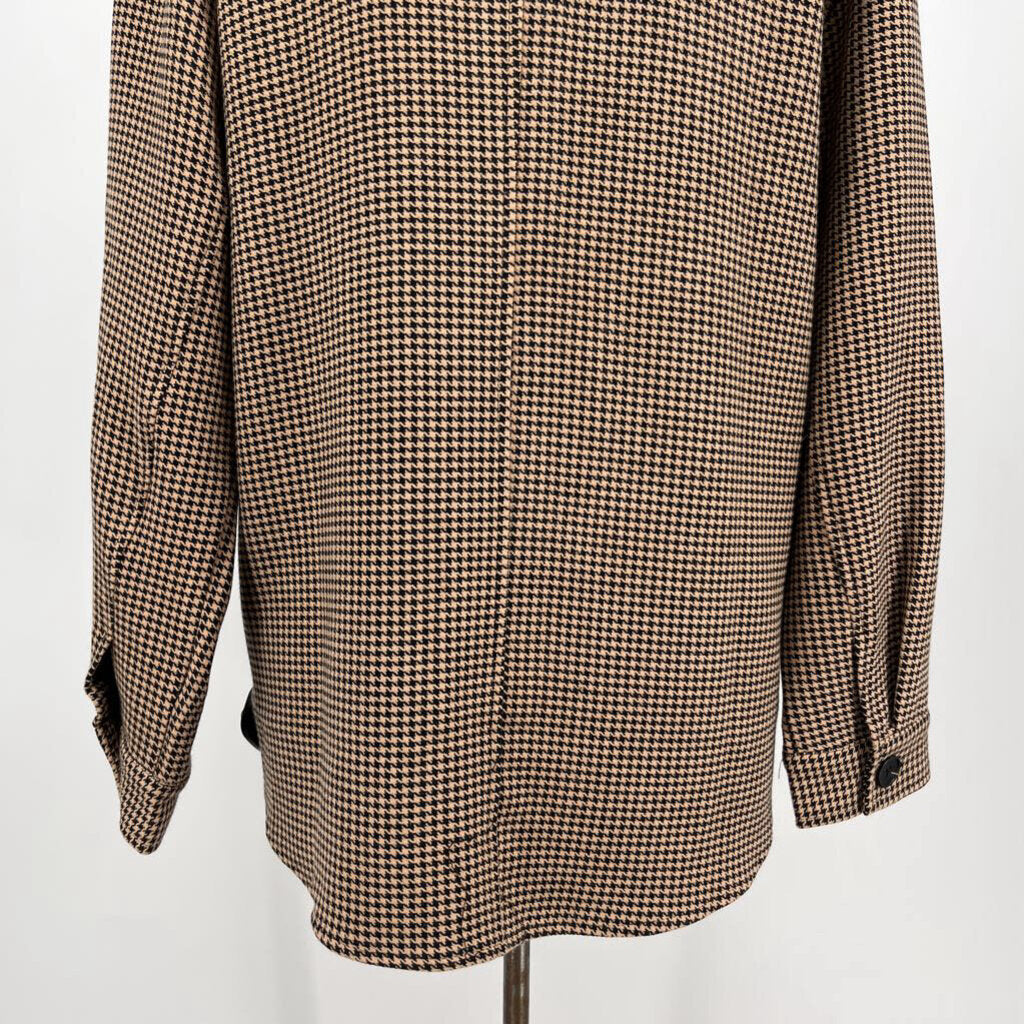 Current Air Shacket