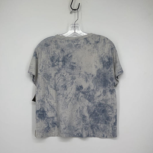Lululemon S/s Shirt