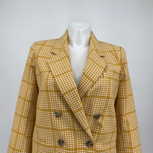 Maeve Blazer