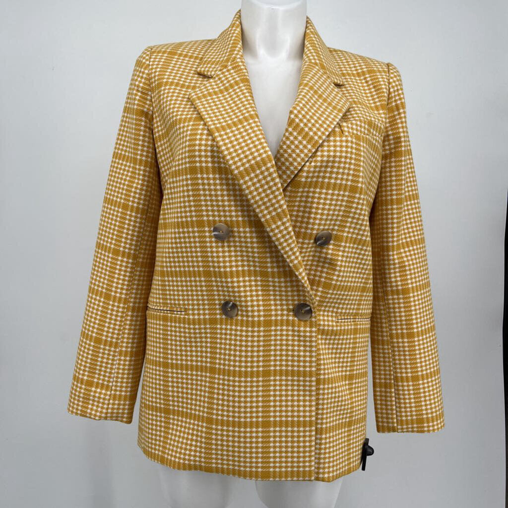 Maeve Blazer