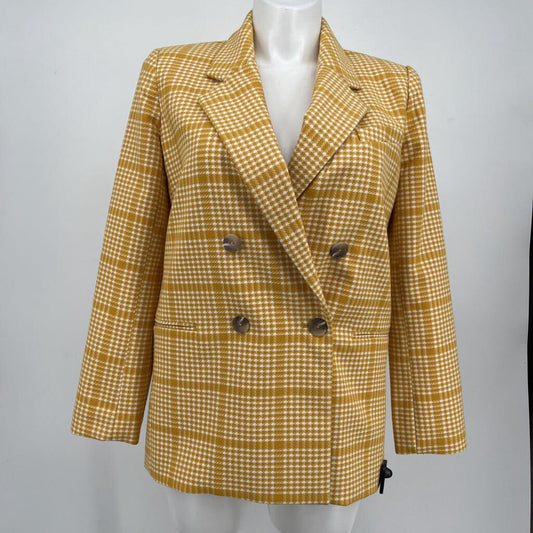 Maeve Blazer