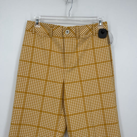 Maeve Pants