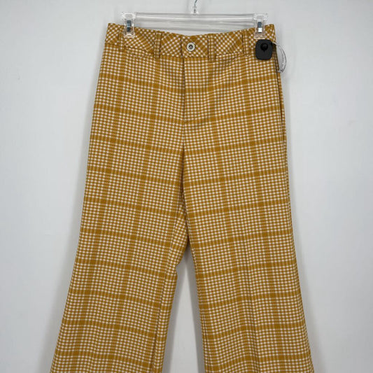 Maeve Pants
