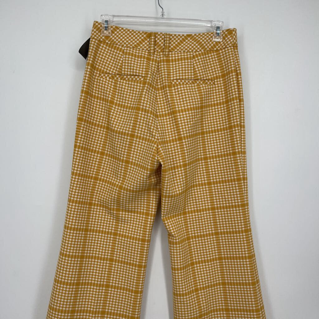 Maeve Pants