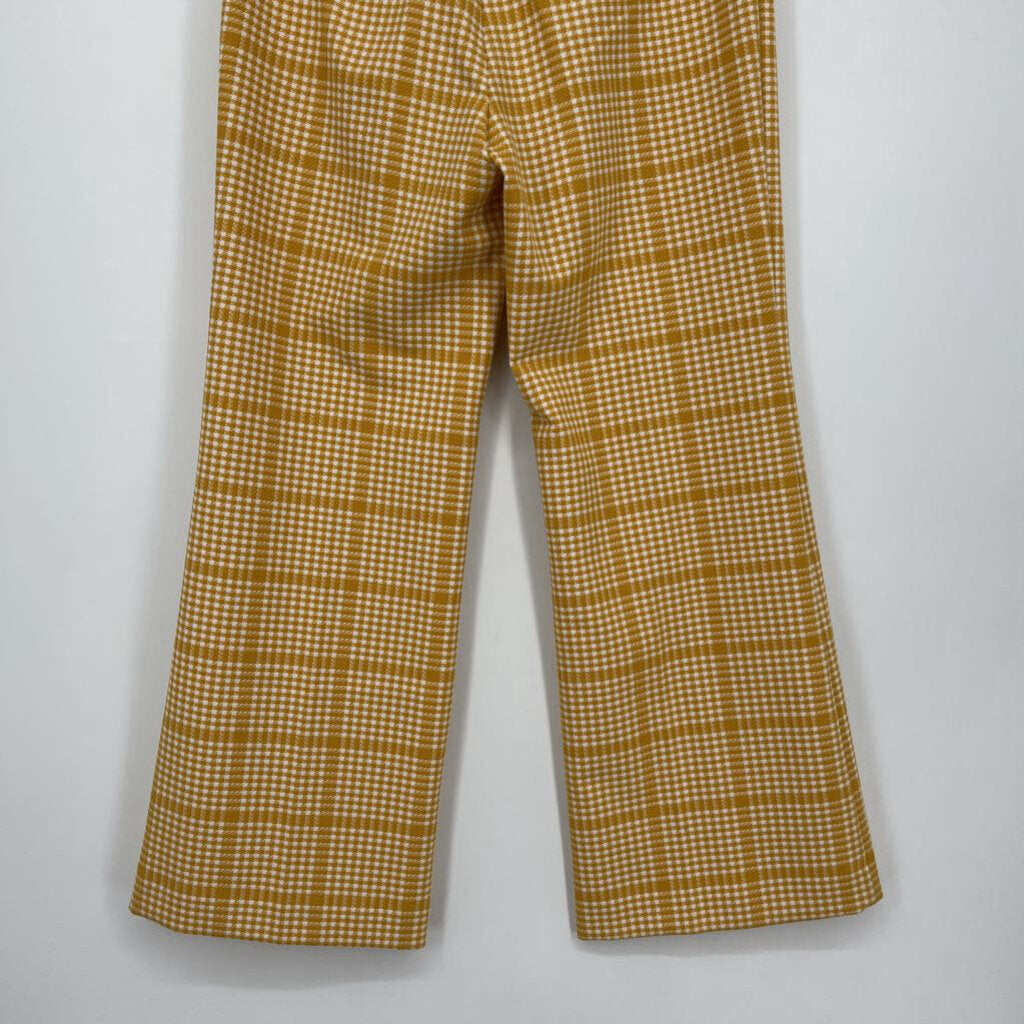 Maeve Pants