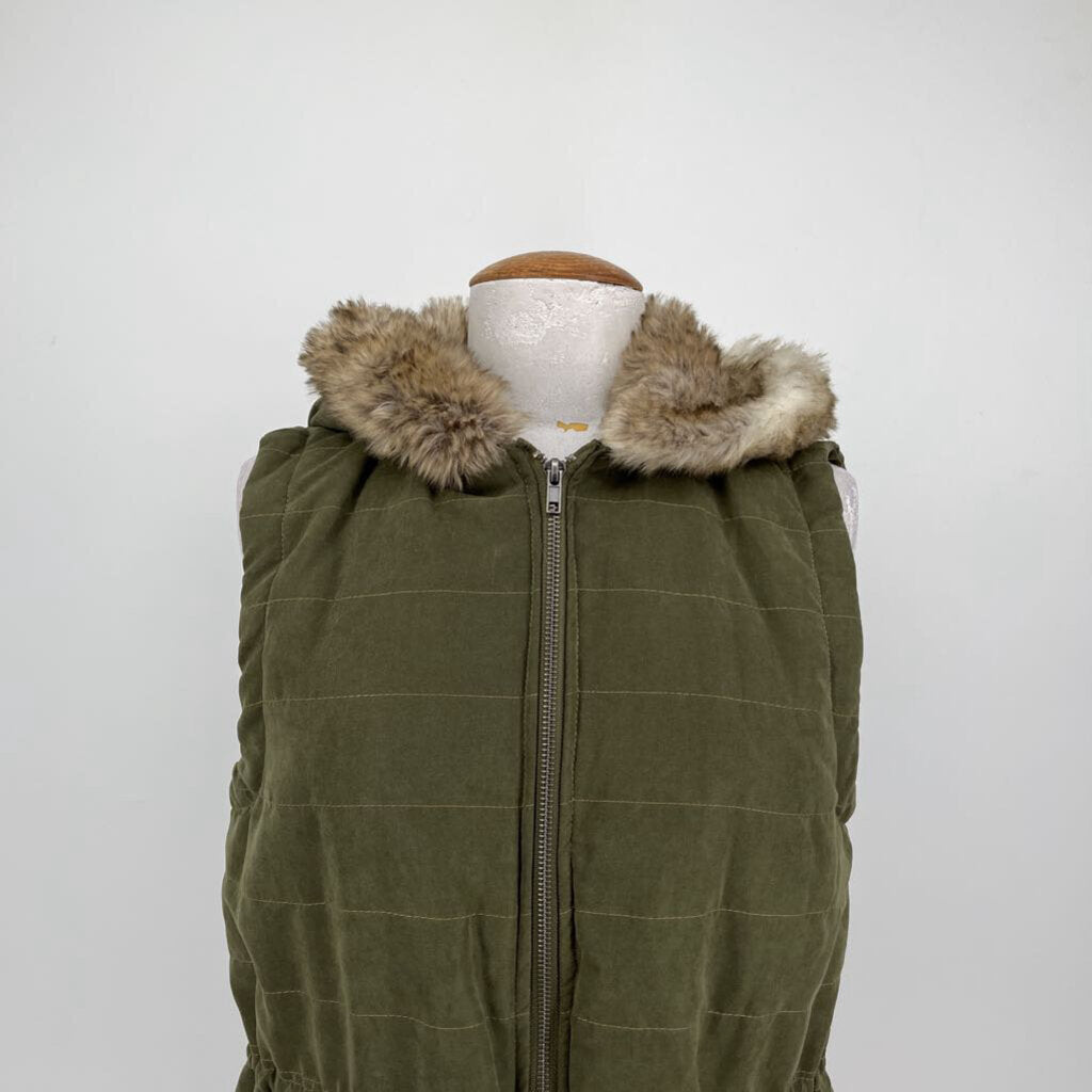 Jack by BB Dakota Vest