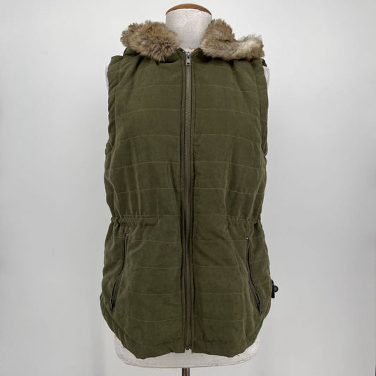 Jack by BB Dakota Vest