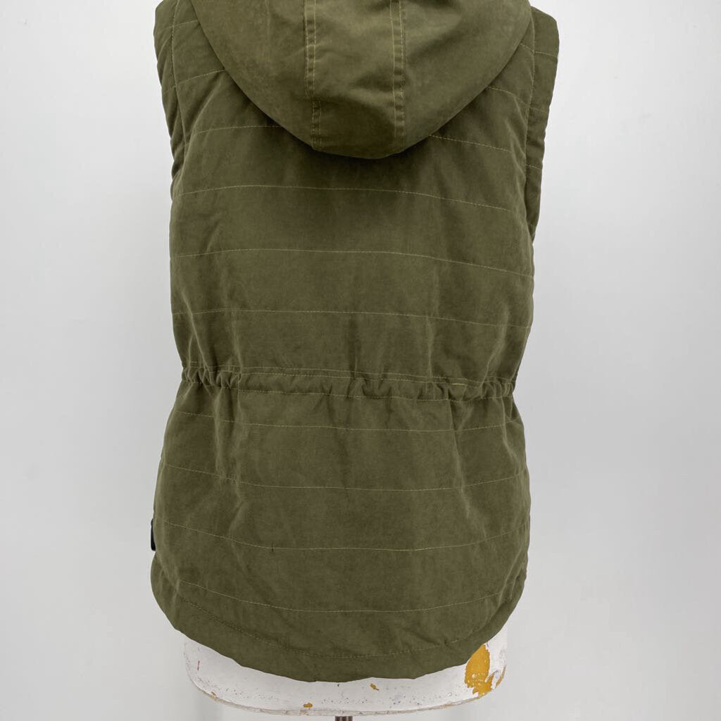 Jack by BB Dakota Vest
