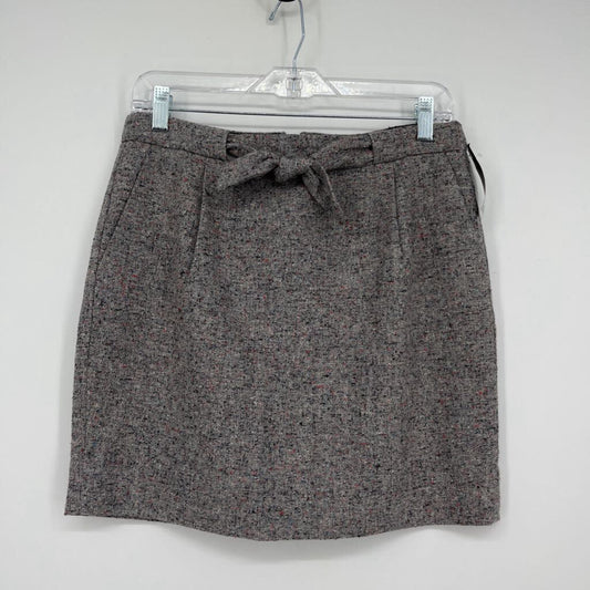 J Crew Skirt
