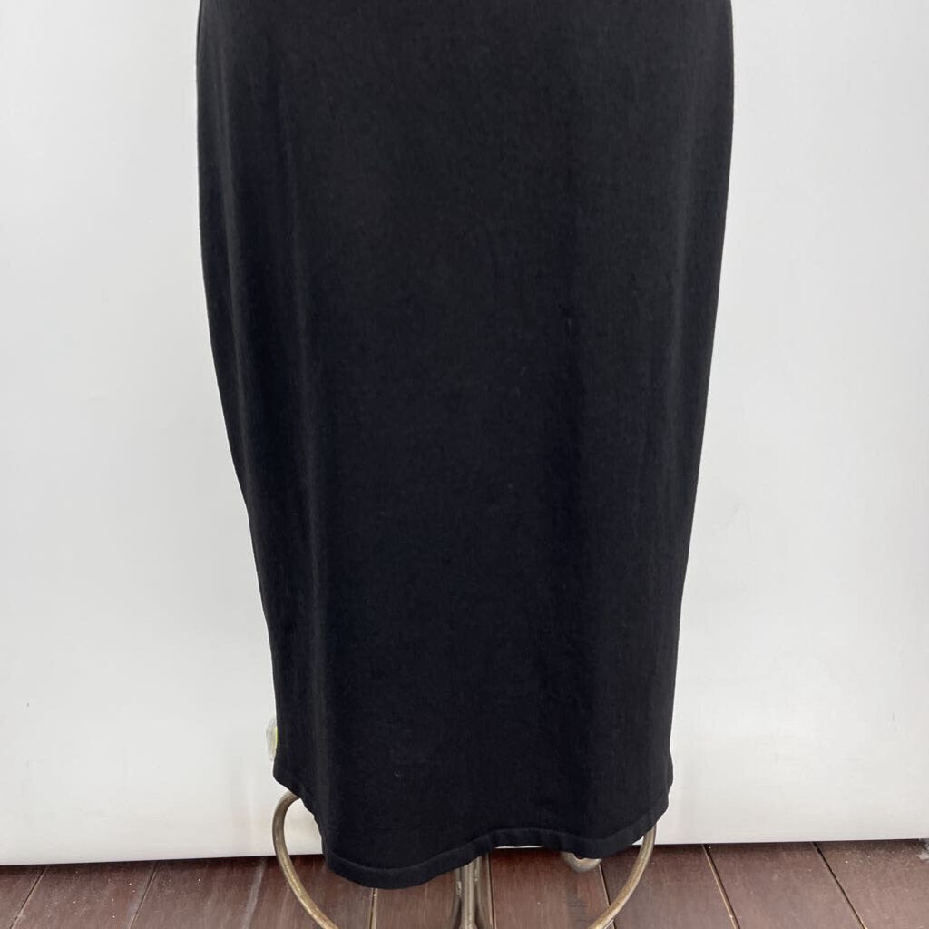 Chanel Halter Dress