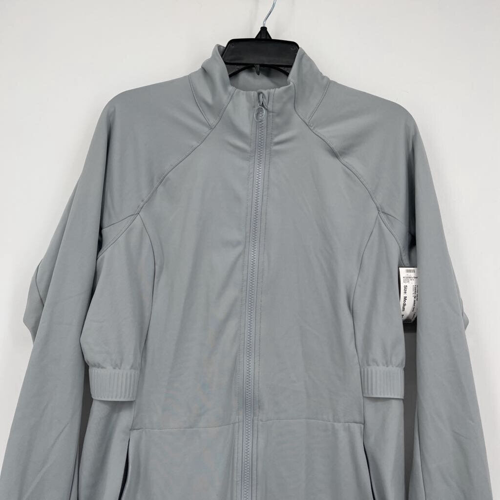 Fabletics Zip Jacket