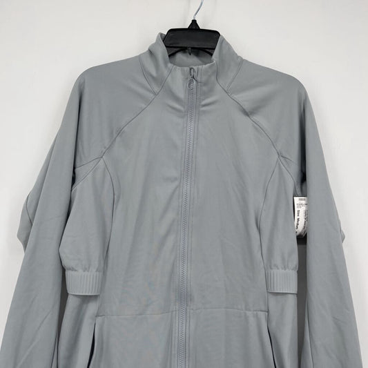Fabletics Zip Jacket