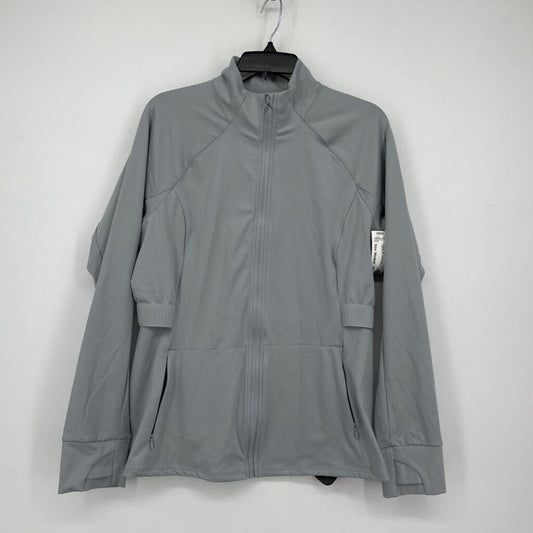 Fabletics Zip Jacket