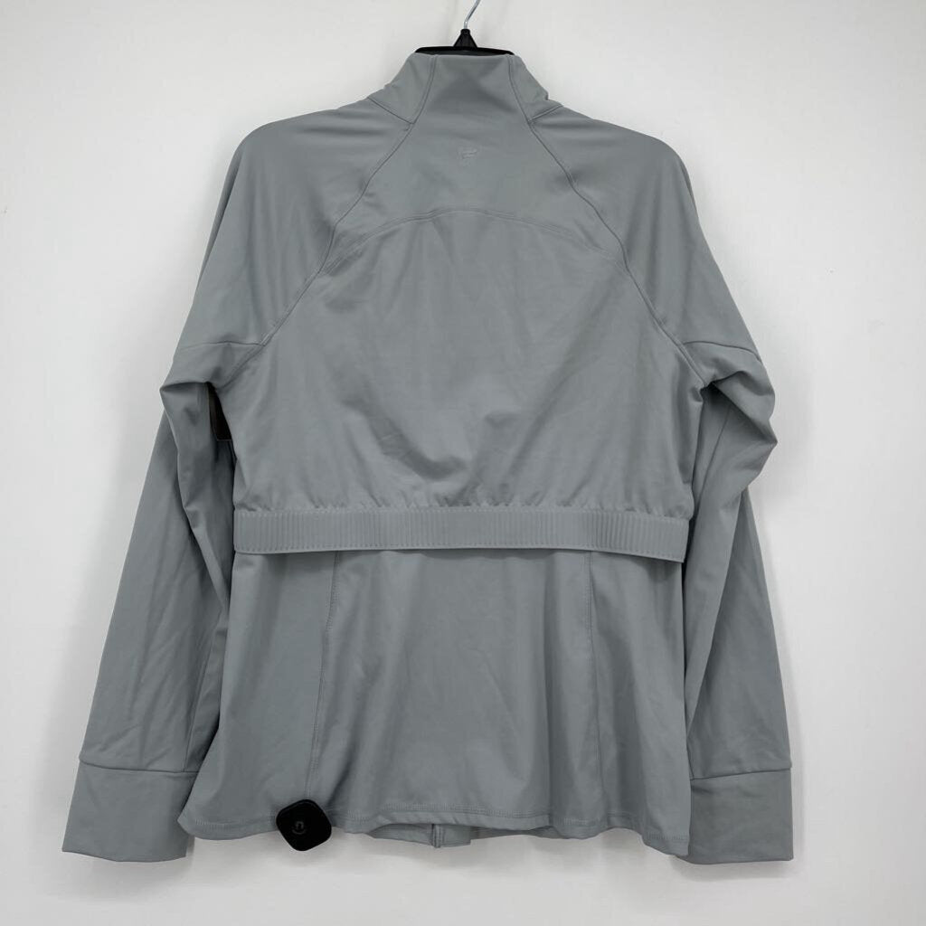 Fabletics Zip Jacket