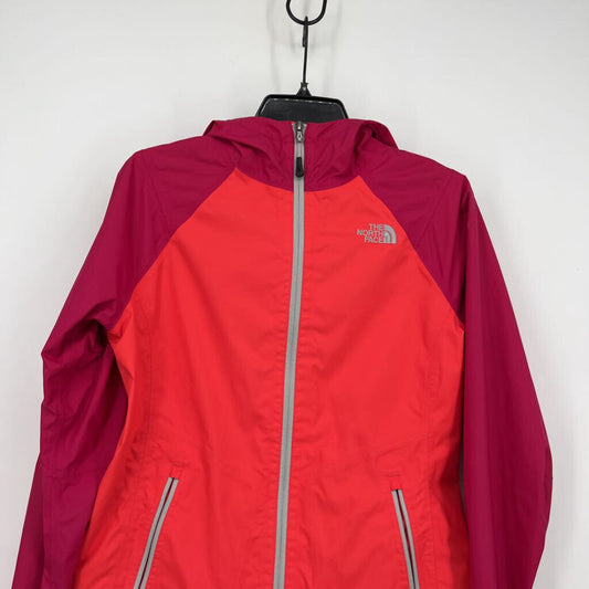 North Face Rain Jacket
