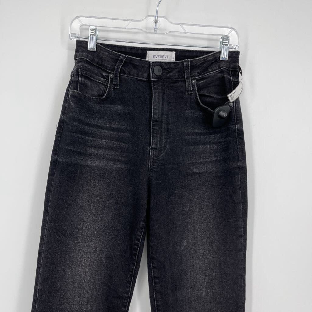 Evereve Jeans