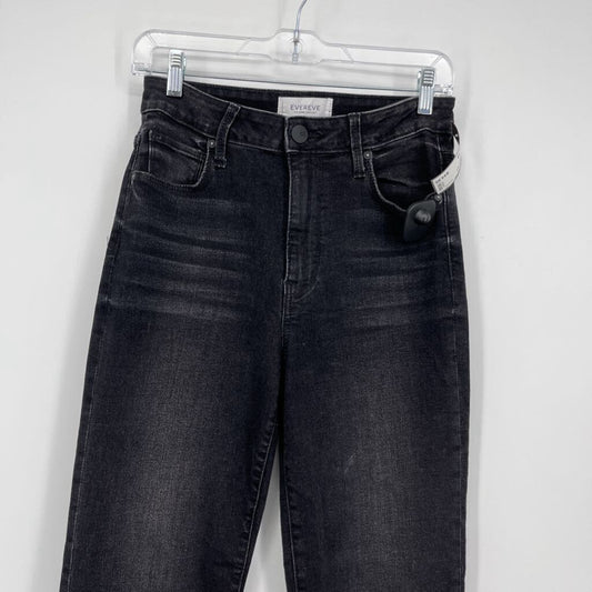 Evereve Jeans