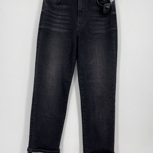 Evereve Jeans