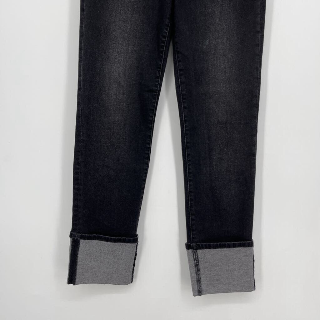 Evereve Jeans