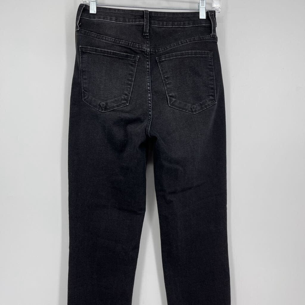 Evereve Jeans