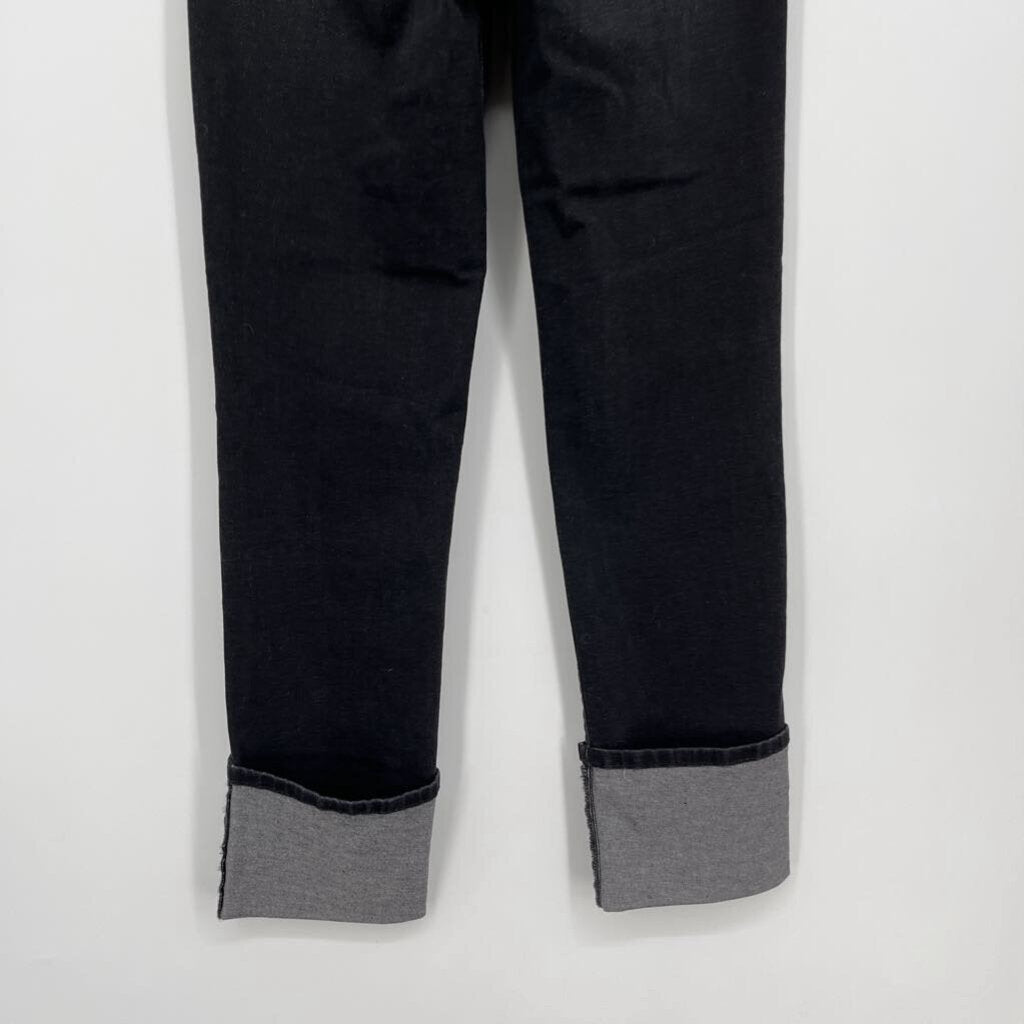 Evereve Jeans