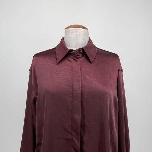 Good American L/s Shirt