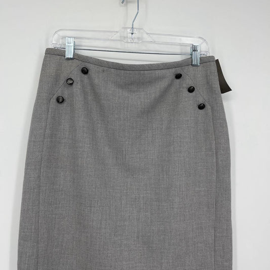 WhBm Skirt