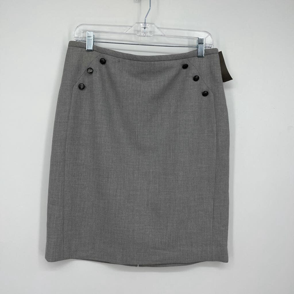 WhBm Skirt