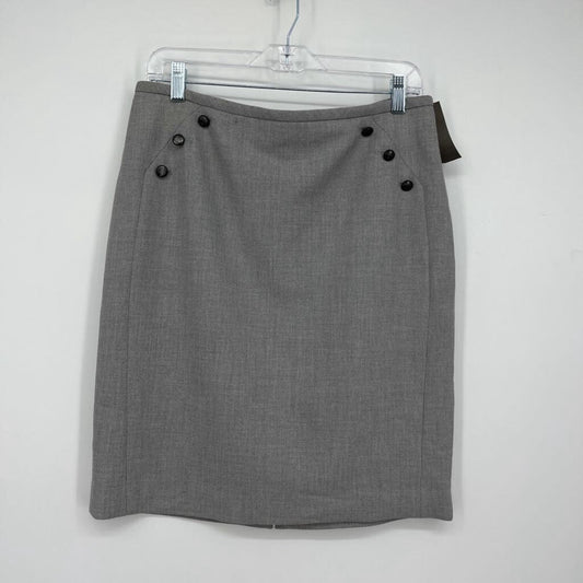 WhBm Skirt