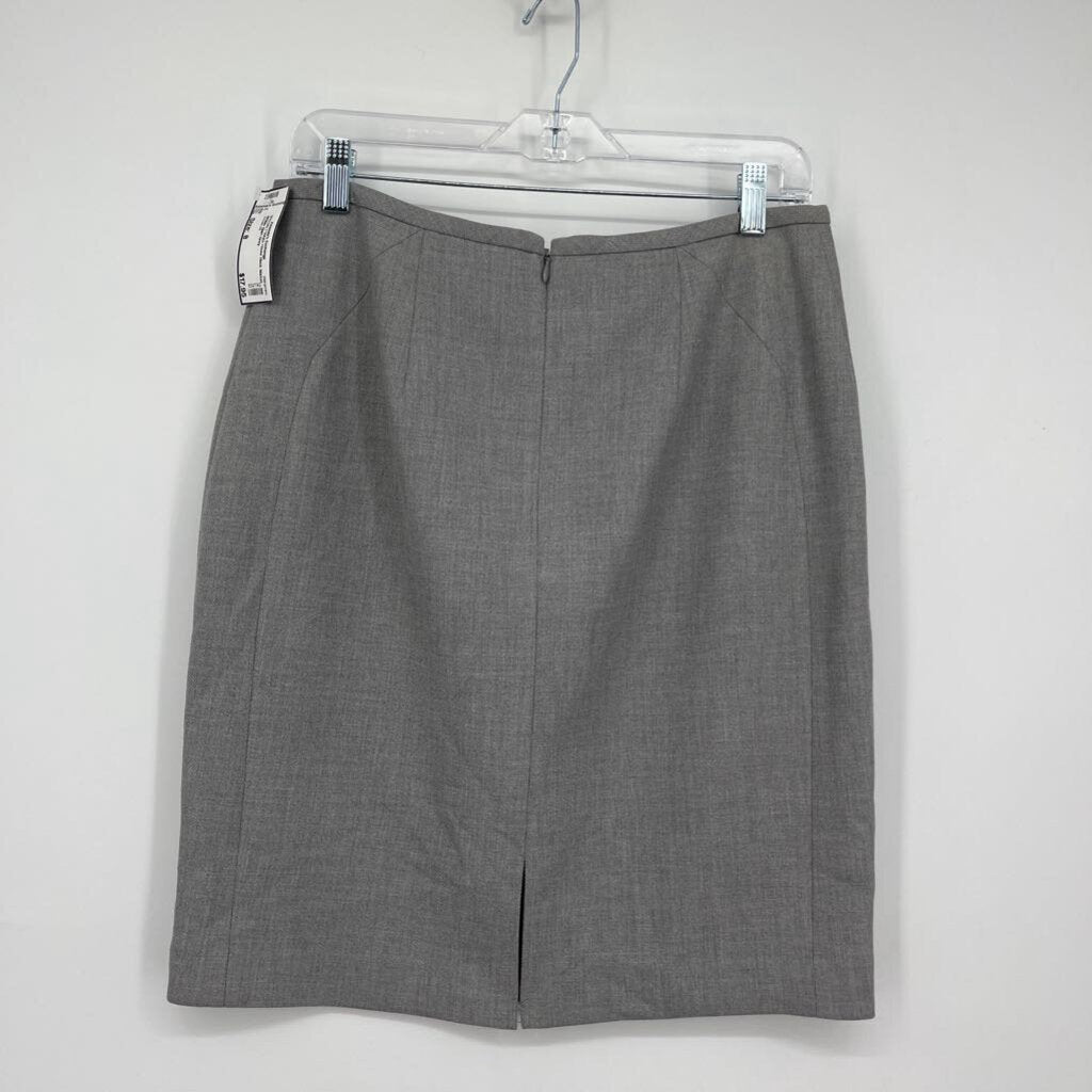 WhBm Skirt