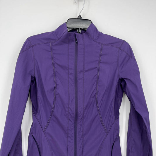 Lululemon Jacket