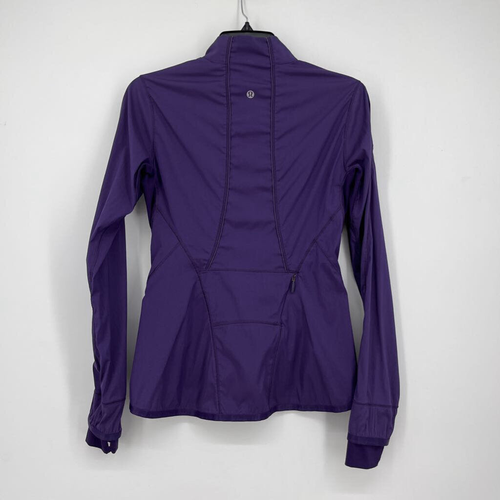 Lululemon Jacket