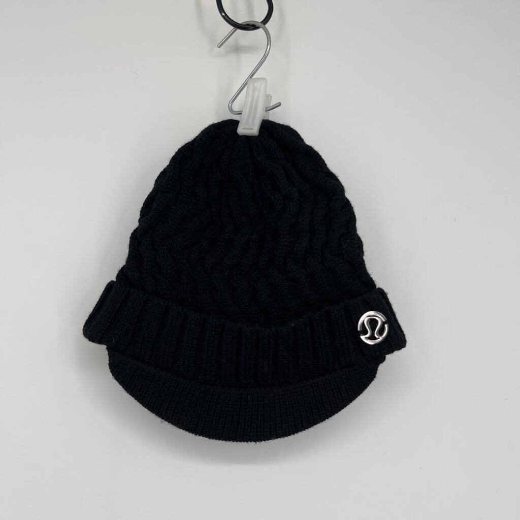 Lululemon Knit Cap