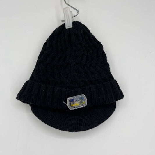 Lululemon Knit Cap