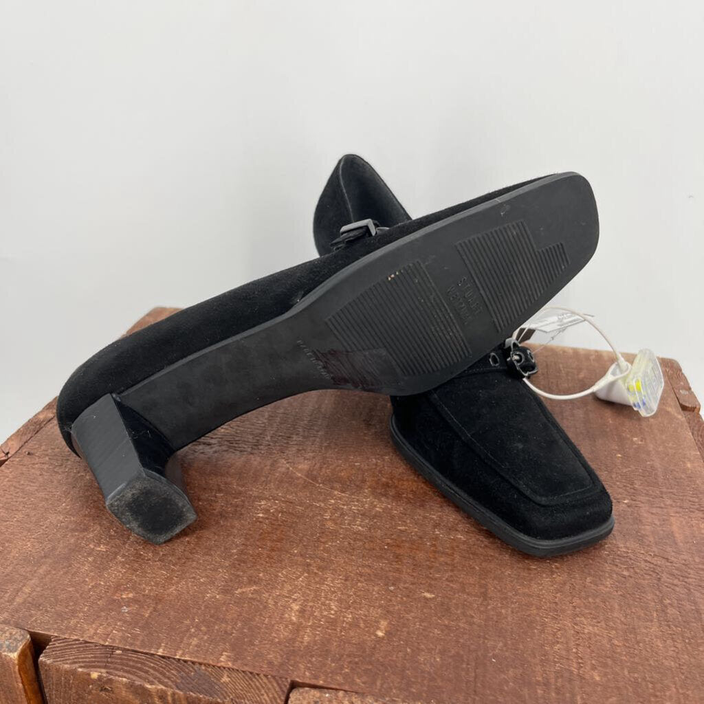 Stuart Weitzman Heels