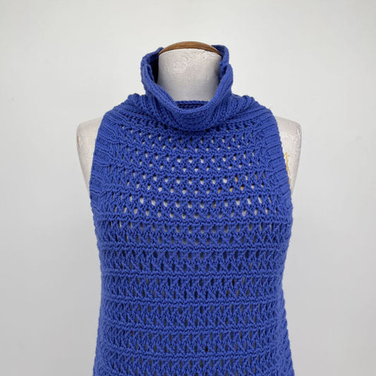 Free People Sweater Vest