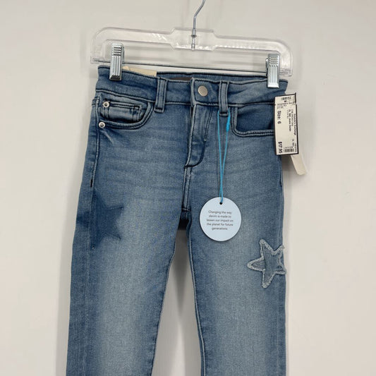 DL 1961 Jeans